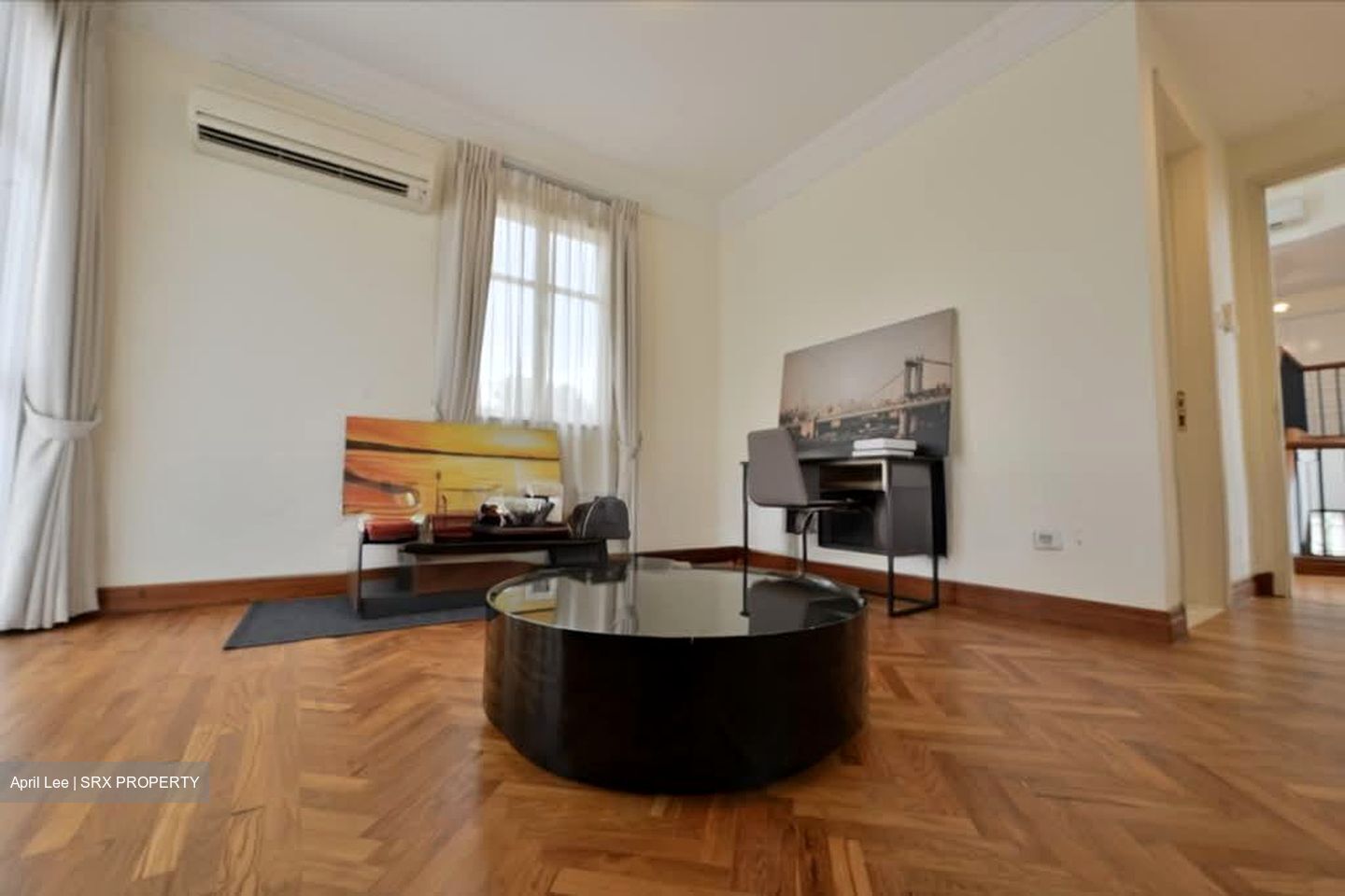Holland Grove (D10), Detached #541110671